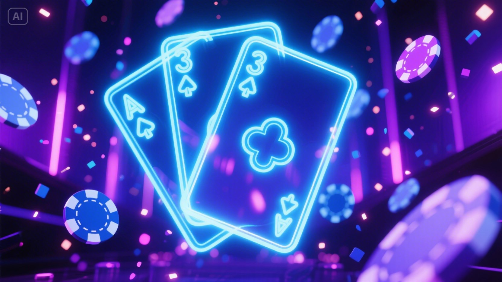 Casino Lucky Days desktop and mobile interfaces