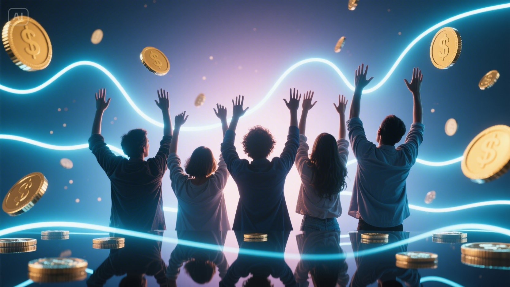 Registration at Lucky Days Casino