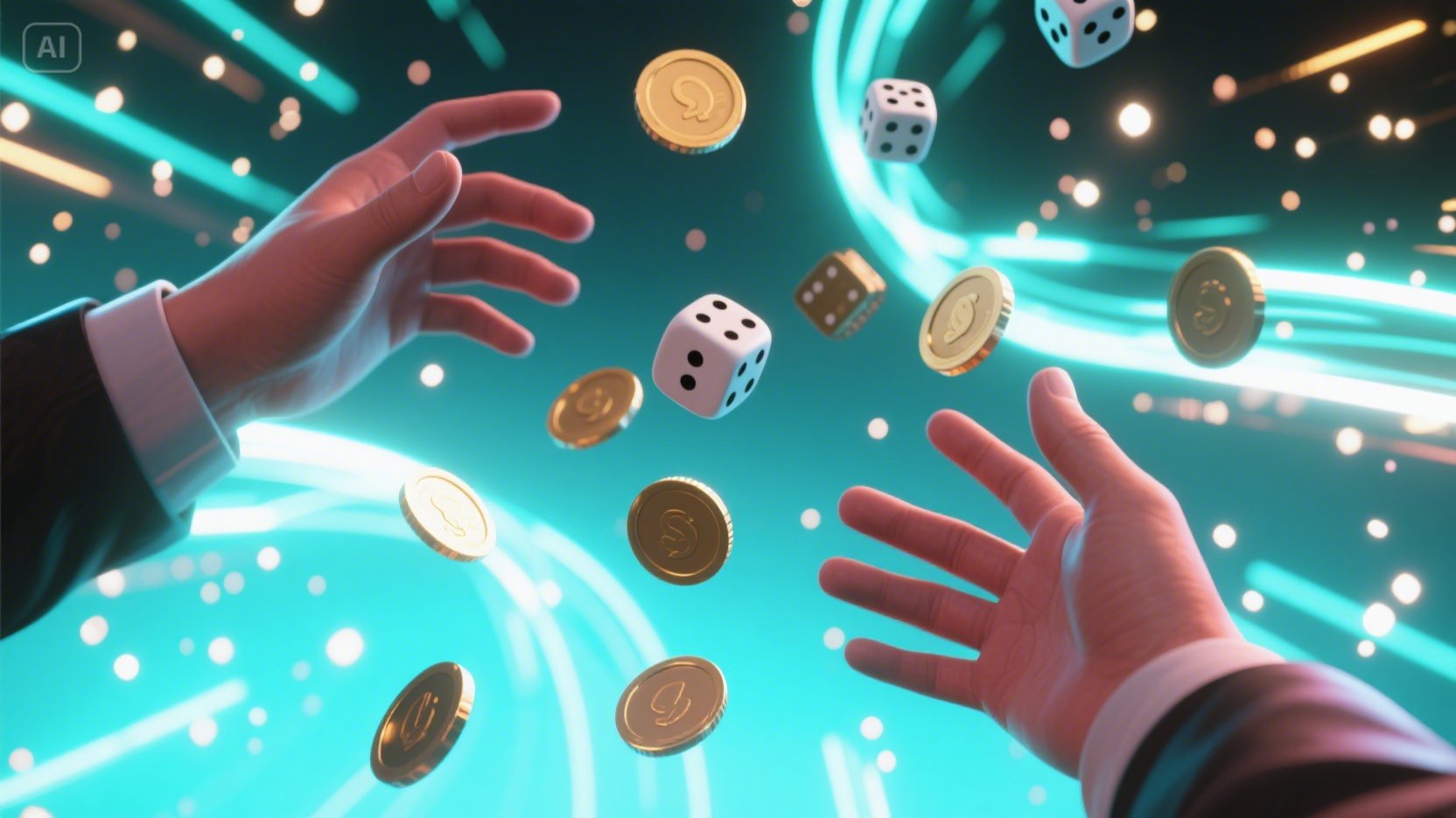 Lucky DaysDeposit for the first time and get 200% bonus instantly! Pakistan’s players can enjoy live casino, cricket betting, and slot games with easy PKR withdrawals and verified fair play.